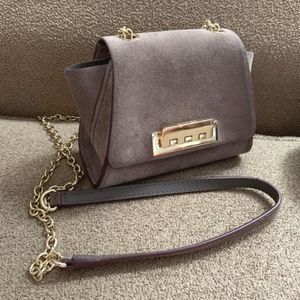 Zac Zac Posen Eartha Mini Bag - image 1